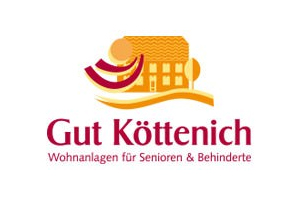 Partner Pflegeteam-Raphael: Gut Koettenich 