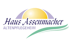 Partner Pflegeteam-Raphael: Haus Assenmacher 