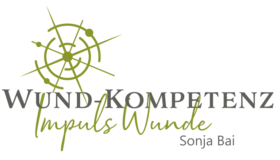 Partner Pflegeteam-Raphael: Logo Impuls 2023 