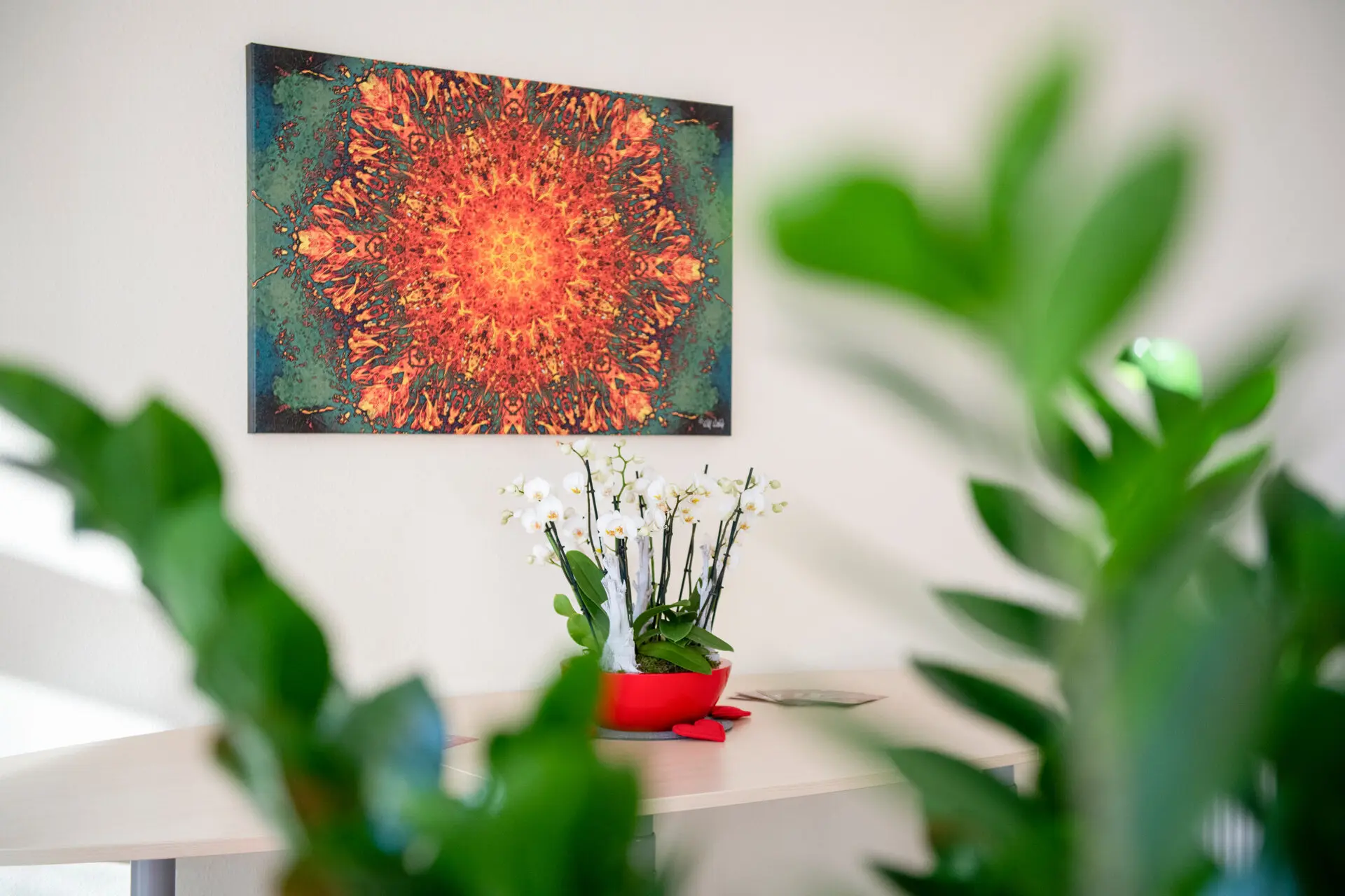 Betreuungs- und Entlastungsleistungen §45b, Behandlungspflege | Jülich | 24 Stunden Bereitschaft | Pflegeteam-Raphael